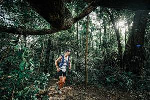 BIB: 
                            <button type="button" onclick="openModal(25390235)" class="btn btn-primary btn-sm float-right btn-popup" data-toggle="modal" data-target=".modal-high-quality">
                        <i class="fas fa-shopping-cart"></i> Add to Cart
                    </button>
                                            <button type="button" onclick="isThisMe(25390235, true)" class="btn btn-success btn-sm float-right btn-popup btn-isme hidden" data-toggle="tooltip" data-placement="bottom" title="นี่คือรูปของคุณใช่ไหม คลิกที่นี่เพื่อเอาเข้าอัลบั้ม">
                        <i class="fas fa-plus"></i> Add to album
                    </button>
                    <button type="button" onclick="isThisMe(25390235, false)" class="btn btn-warning btn-sm float-right btn-popup btn-isnotme hidden">
                        <i class="fas fa-ban"></i> Remove from album
                    </button>